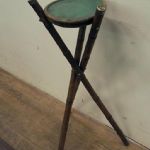 175 1206 Piedestal